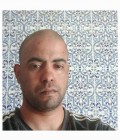 Rencontre Homme : Mohamed, 38 ans à France  Roissy-en-Brie 